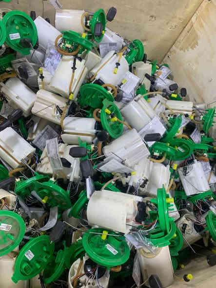 فقط جوملة فيتبهمب جيتا 2019—2025 سعر 13$  شرط فحص  توصيل كول محافذاد ***********———0775419080
