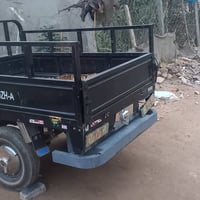 ستوته موديل ٢٣ • وراق اصولية • قضاء الشامية