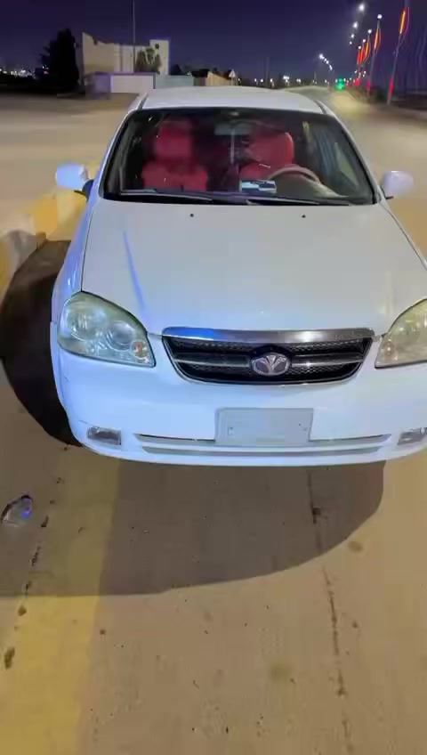 السلام وعليكم أوبترا 2011 كير عادي بيه جاملغ مبدل  وبيه صبغ وطخات محرك جديد صار شهر من مخليه تبريد ثلج السعر 52 وبيه مجال


**إذا كنت صاحب هذا الإعلان وتريد حذفه لأي سبب، رجاءا أرسل رسالة إلى الدعم الفني**