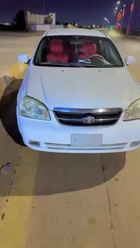 اوبترا • ٢٠١١ • محرك جديد