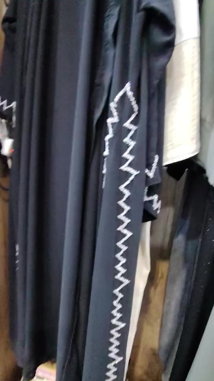 توصيل كل العراق 3 مكاني سليمانيه للحجز والاستفسار خاص


**إذا كنت صاحب هذا الإعلان وتريد حذفه لأي سبب، رجاءا أرسل رسالة إلى الدعم الفني**