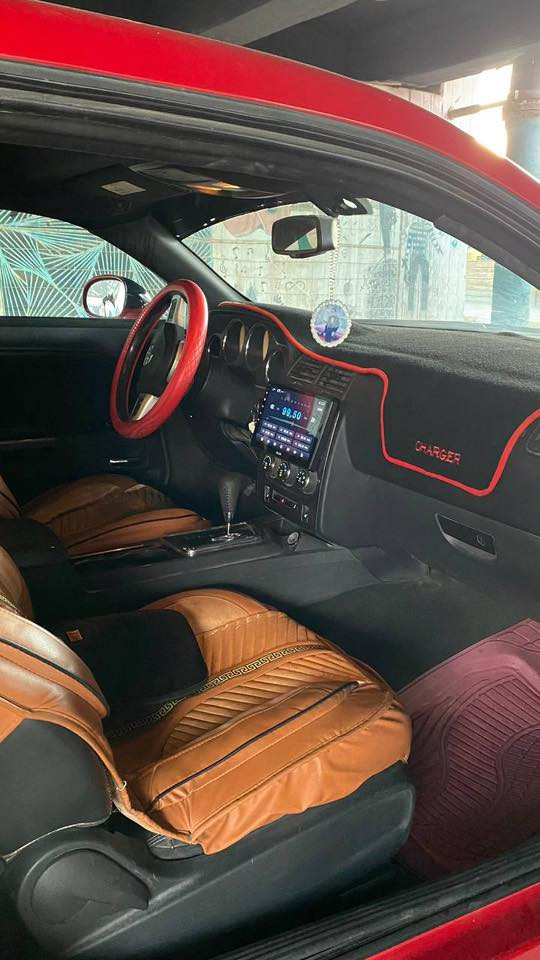 جالنجر 2013  محدثه 18 

صبغ عام ابلاد احمر  

كير مكينه حداديه كفاله 

رقم بغداد بسمي تحويل مباشر
السعر 110 وبيه مجال قليل 
تفاصيل اكثر 
انصل ***********
