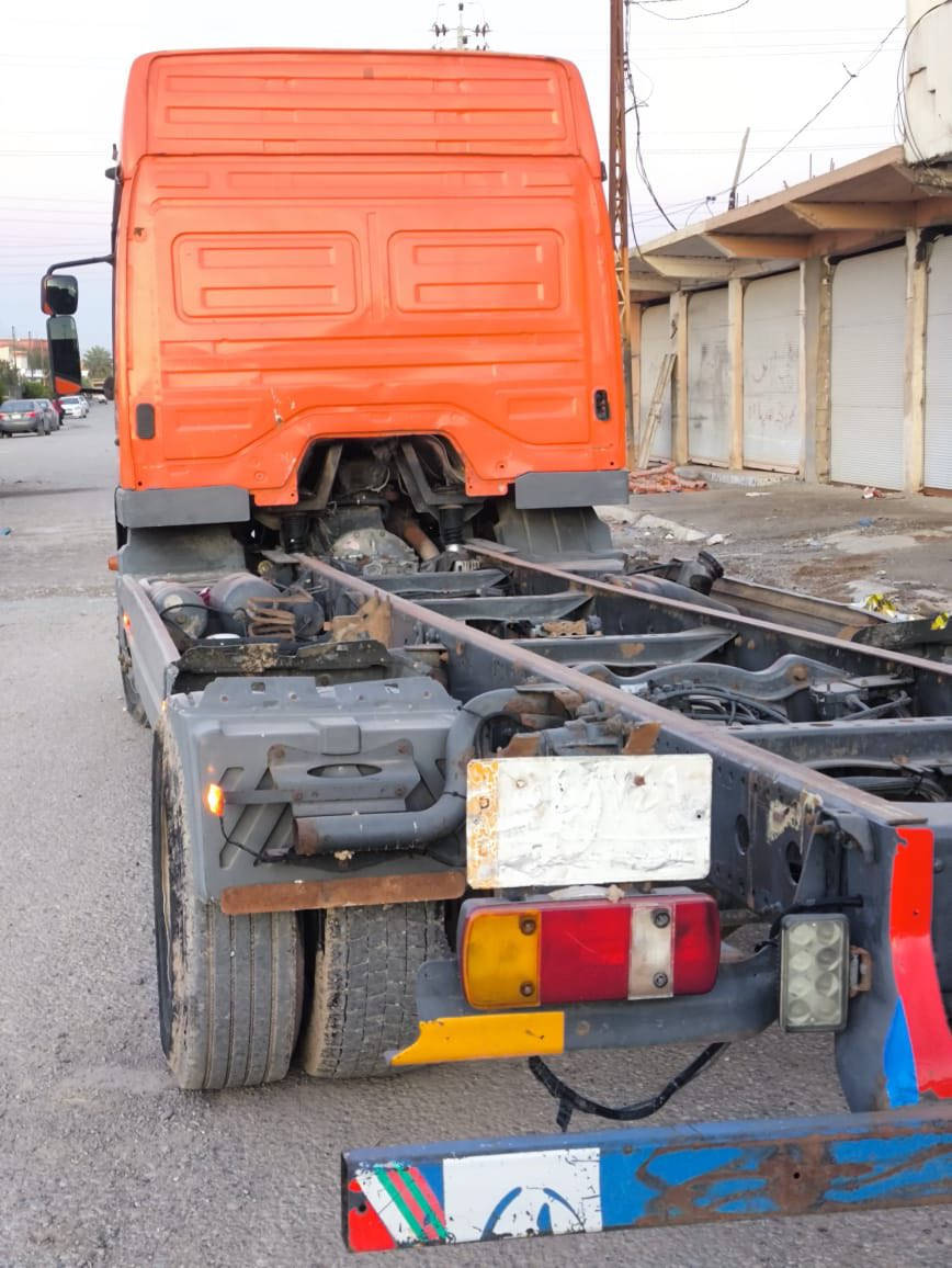 سلام عليكم اتيكو مديل ٢٠٠٠ رقم بصره نكليزي بسمي شرط التحويل وغرمات  طوله ٦٢٥ تخم تاير زوج باتريات صدر جديد مضومه هوه جديده جاهز من كل نواحي السعر ١٥٥ وبي مجال الشراي مكان كركوك الحويجه رقم الهاتف *********** اخوان الشراي يخابر ويدل وال مو شراي لا يتعب نفسه
