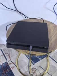 بلي فور • مهكر • بصره