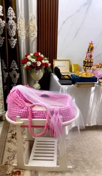 كريكوت • كروشيه • جديد