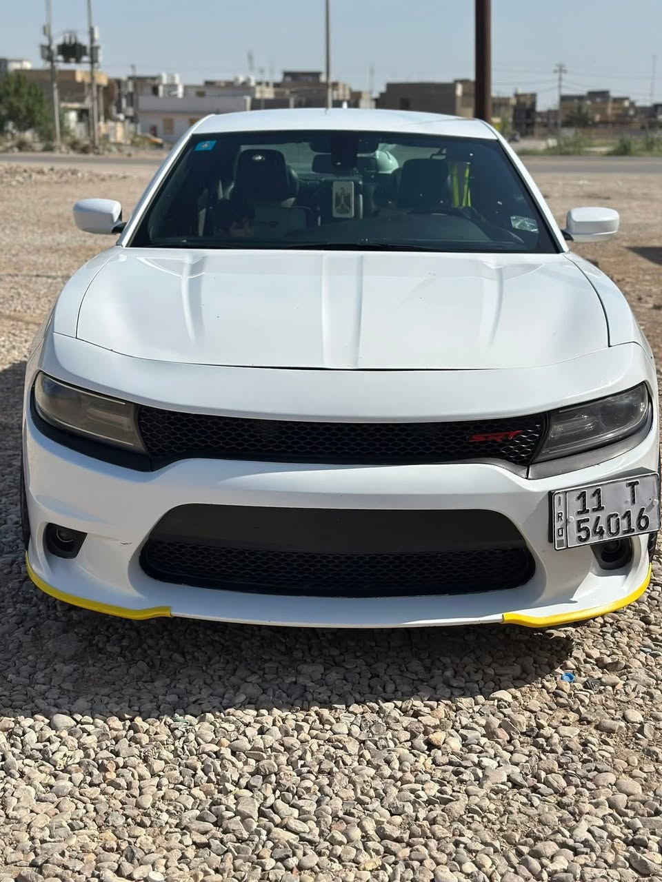 السلام عليكم جارجر موديل 2019 رقم بغداد SXT سياره جديده فقط لضرر ولبقيه كفاله ماشيه 100 تخم تاير تحويل مباشر صور لضرر مرفقه لسعر 188 بيع أو مراوس *********** مكان واسط العزيزيه
