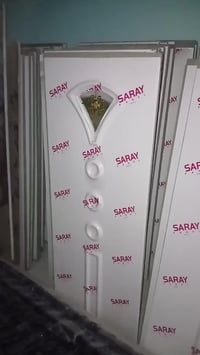 تفصيل بيبان حمام • أسعار مناسبة • شارع الكوام