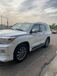 جكسار موديل 8 رقم بصره بسمي  مكفوله فقط جاملق الكدام جيهت سايق بيه صبق...