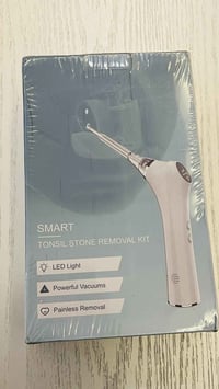 متفرقات • ٨