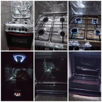 طباخ ٤ عيون • بغداد