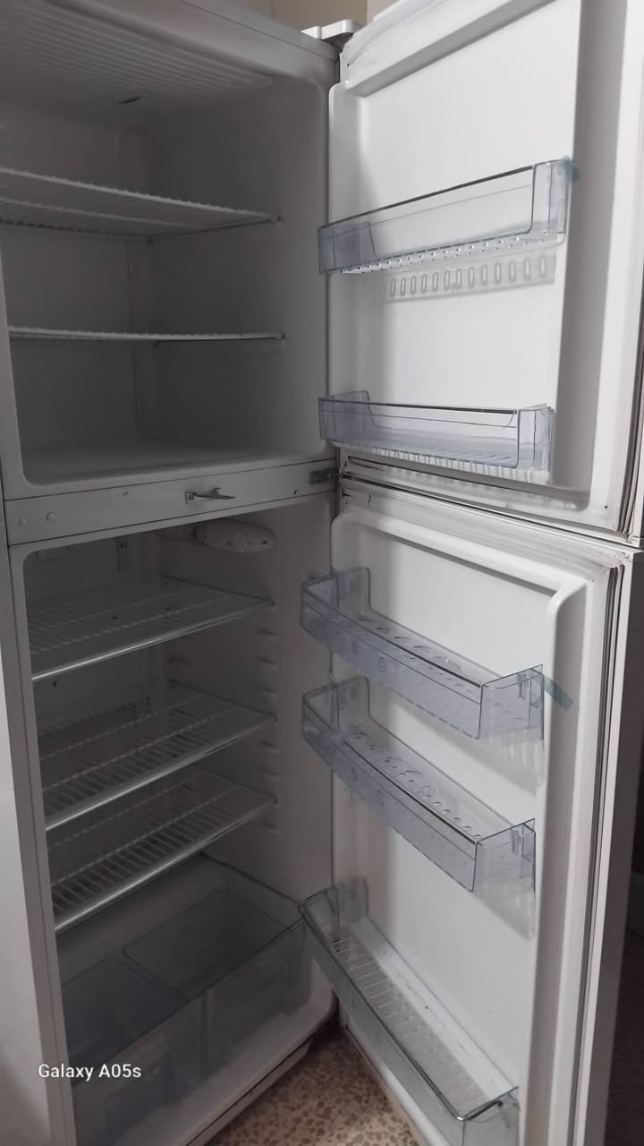 ٢٠قدم لبيع ٣٥٠الف


**إذا كنت صاحب هذا الإعلان وتريد حذفه لأي سبب، رجاءا أرسل رسالة إلى الدعم الفني**