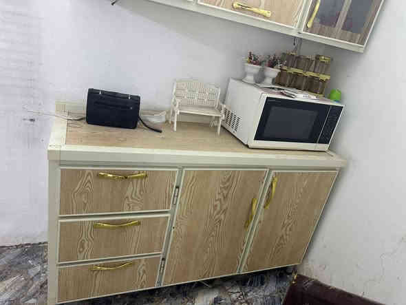 للبيع بغداد الشعب ***********
