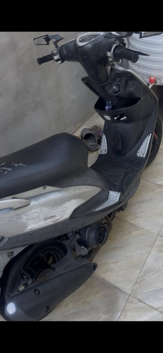 ماكس عدله للبيع بلاد مكفوله كفاله عامه ختم واحد ويه المكينه 
مكاني بعقوبه يم فلكت الامين 
***********
