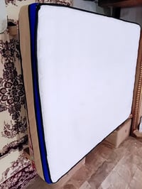 مندر نفرين • ضغط عالي • مفيد للظهر