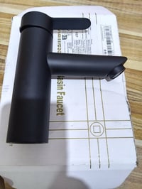 خلاط خرسانة • حديد ثقيل