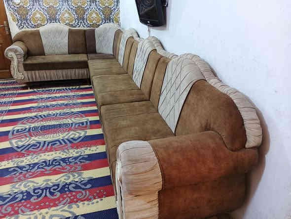 ديوان نضيف بدون اضرار ب 175
***********
