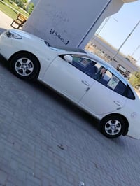 شركاط • تكريت • ٧ونص الصبح