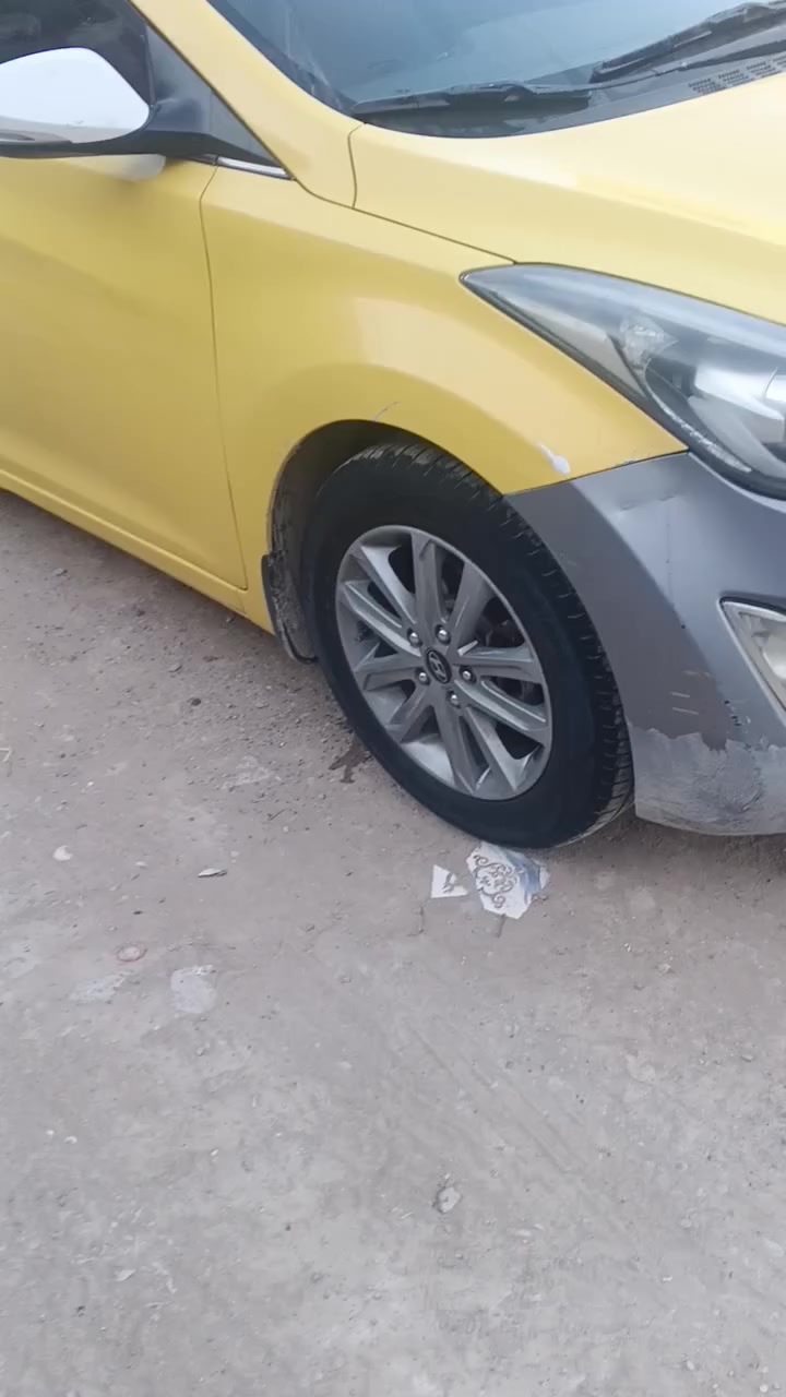 النترا موديل 15 خليجي مكينه 2000 يدات نيكل مري شفط كشن كهربائي ترحيب البيبان فتحه مكفوله فول 1/1 السعر 115وبيه مجال بصيط المكان بغداد الرقم/‏‪***********‬‏/هاذه الرقم بيه واتساب7717645986
