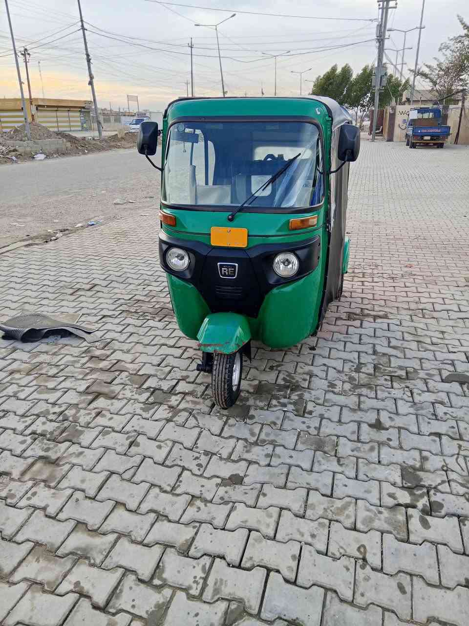 السلام عليكم تكتك 2022 شهر السابع رقم وسنويه بسمي تحويل ثاني يوم المكان الحسنيه الراشديه ***********
