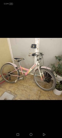 للبيع ٠٧٧١٨٢٣٧٢٨٤ للاتصال