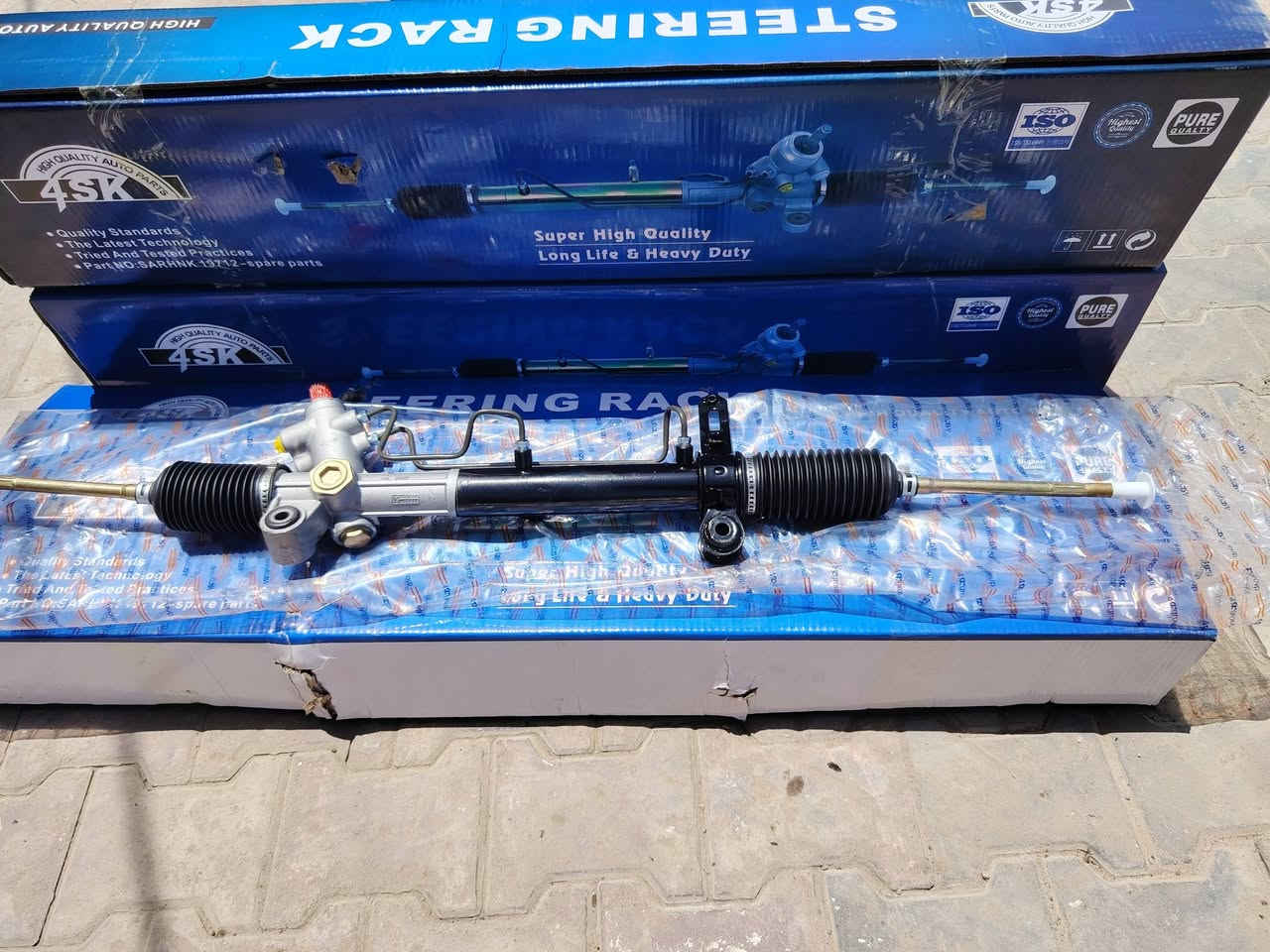 {ادوات QQ}
🚗 محلات عقيل البهادلي لتجارة قطع غيار السيارات
للستفسار  والحجز  المراسلة /واتساب/ماسنجر
 ***********
نوفر جميع أنواع قطع الغيار الأصلية والمضمونة

📍 العنوان: بغداد – الطالبية – ساحة 83
🚚 توصيل بغداد: 5 آلاف دينار فقط
🚛 توصيل المحافظات: 7 آلاف دينار

🛠️ ثقة الزبون هدفنا
