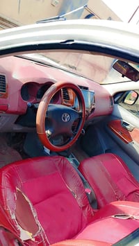 اللهم صل على محمد وال محمد 2011 جير عادي رقم بغداد دولي سياره باسم تحو...