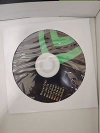GT 730 • ٤GB DDR3 • جديد