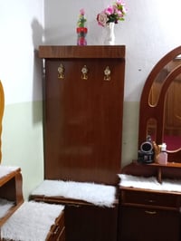 للبيع مع الدوشك بسعر مناسب 07517696683 واتس