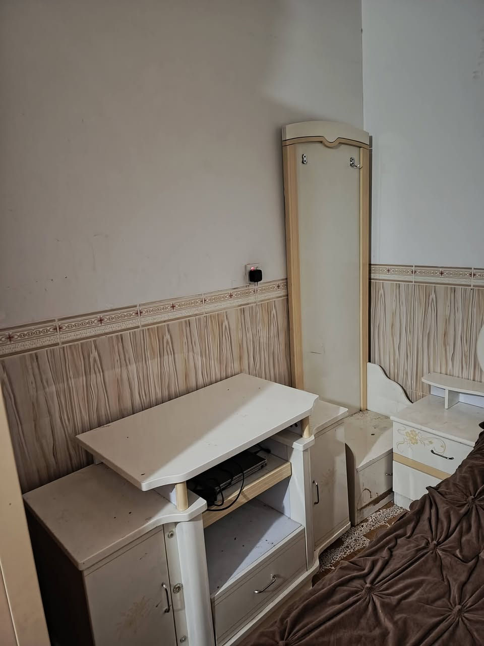 اغراض للبيع***********
