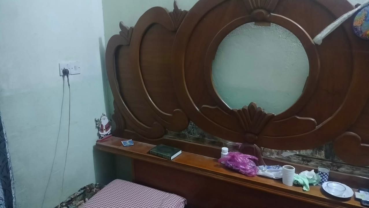 للبيع تفاصيل خاص


**إذا كنت صاحب هذا الإعلان وتريد حذفه لأي سبب، رجاءا أرسل رسالة إلى الدعم الفني**