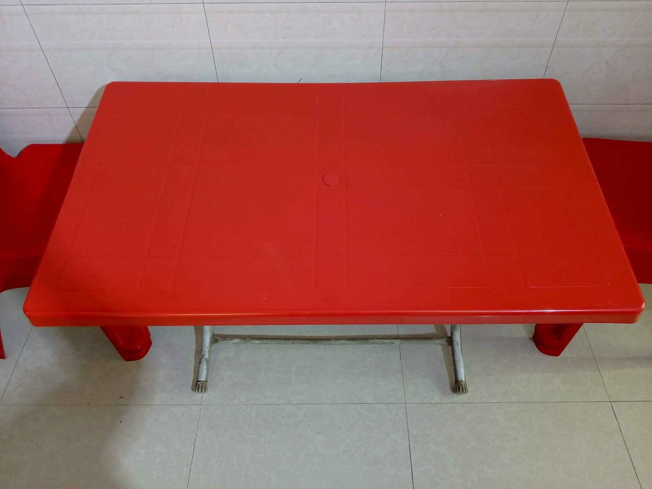 طبله مع الكراسي السعر 55 كربلاء بيها مجال بسيط كربلاء, العراق


**إذا كنت صاحب هذا الإعلان وتريد حذفه لأي سبب، رجاءا أرسل رسالة إلى الدعم الفني**