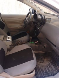 صني ٢٠٢٠ • مكيف بارد • كاميرا خلفية