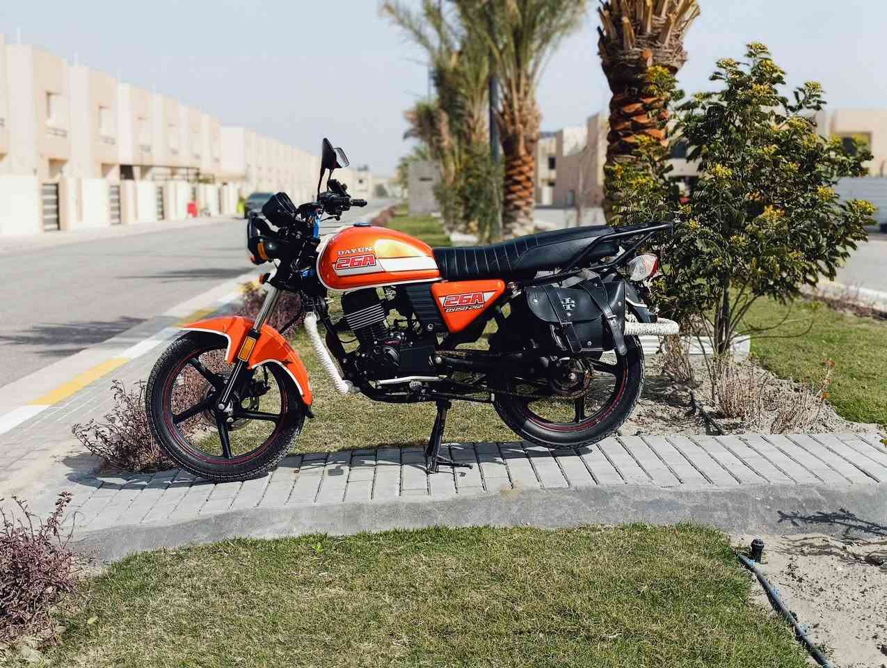 السلام عليكم دايوان نفخ موديل 22 مكينه 200 اوراق اصولي وصل معرض دراجه احلا من صور شلعه ومعدل كفاله عامه مكان كربلاء مقابل حي العباس شارع سيده نرجس موبايل ***********
