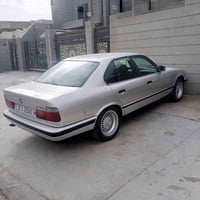 ١٩٩١ • انكليزي • بدون ضربه