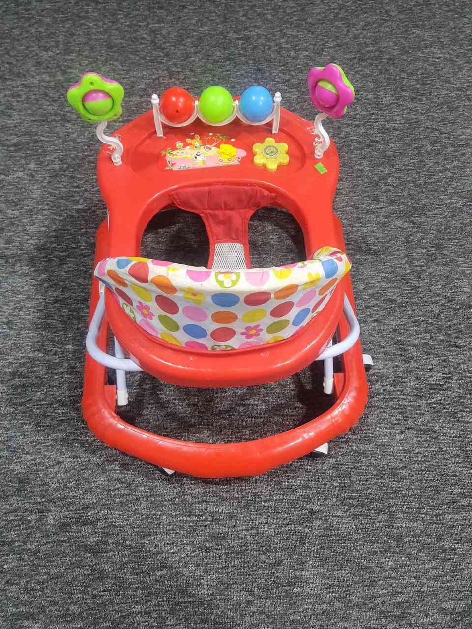 حجله للبيع نظيفه استعمال جدا قليل اخذته ٢٠٠٠٠ واريد ابيعه ماعندي مكان للخزن  
سعره ١٥٠٠٠
مكان كربلاء


**إذا كنت صاحب هذا الإعلان وتريد حذفه لأي سبب، رجاءا أرسل رسالة إلى الدعم الفني**