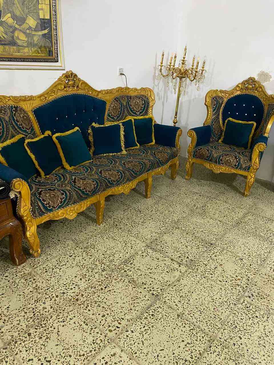 تخم قنفات زان مصري اخوالجديد 550 المكان جميله *********** بغداد, العراق
