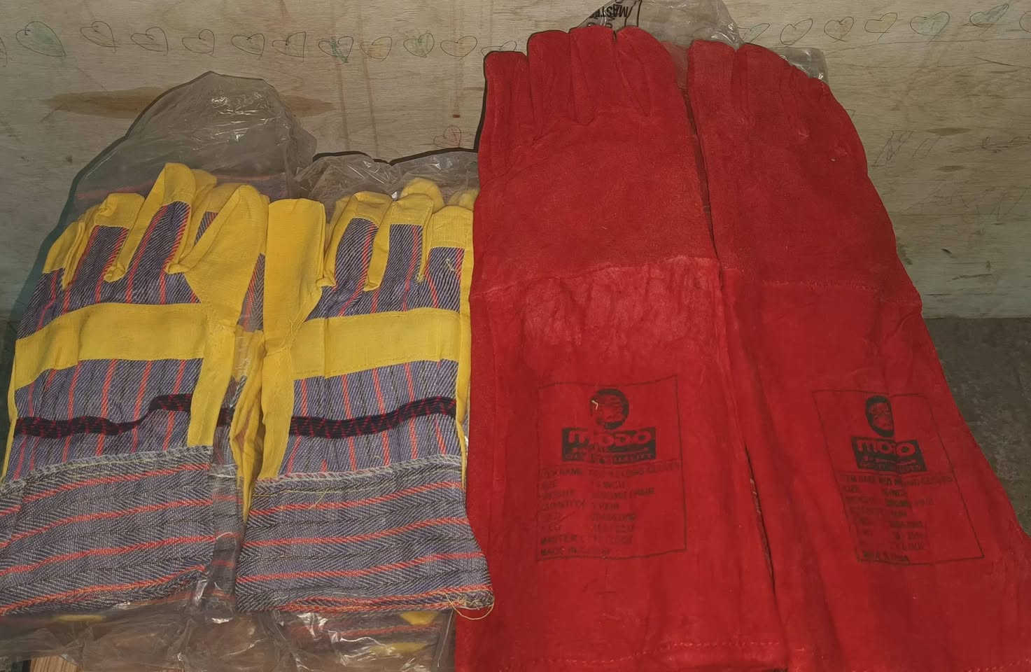 الشغل الجديد وصل وصل وصل👌
ومعرض عبدالحكيم عامر بيحطم أسعار 🔥
بفضل الله يتوفر لدينا كميات لجونتى قماش
خامه ممتازه جداً 
وارد المملكه العربيه السعوديه 🇸🇦
كما يتوفر لدينا جميع المعدات والعدد اليدويه
💵 وبأقل سعر فى السوق بفضل الله
العنوان/ شارع عبدالباسط البزيدى 
المتفرع من شارع جسر الكونيسه بالمنيب
للتواصل الرقم/ 01151786915
م/ أحمد أبو محمود


**إذا كنت صاحب هذا الإعلان وتريد حذفه لأي سبب، رجاءا أرسل رسالة إلى الدعم الفني**