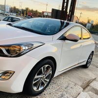 النترا • ٢٠١٢ • محرك ١٨٠٠