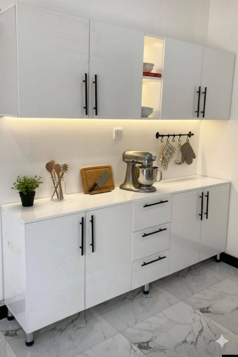 ‎كاونتر خشب mdf hdf‎ بغداد, العراق


**إذا كنت صاحب هذا الإعلان وتريد حذفه لأي سبب، رجاءا أرسل رسالة إلى الدعم الفني**