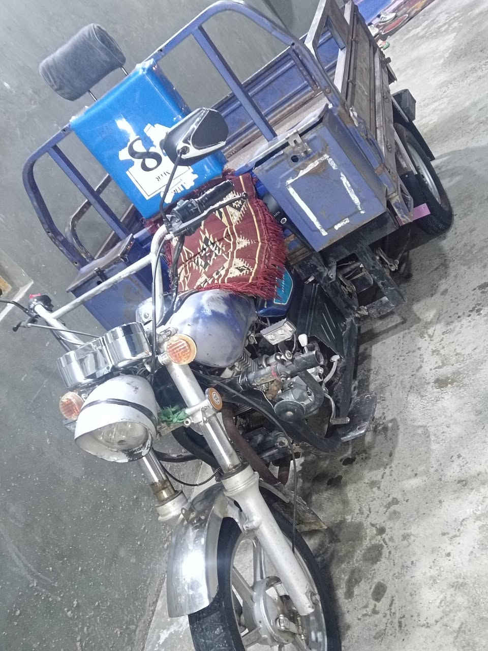 ستوته للبيع مديل ١٦ ارواق بسمي ما مرقمه الستوته نضيفه تجي اشوف بعينك المكان فلكه الملح بلكوفه أكثر تفاصيل اتصل *********** سعر مليون ونص بيها مجال قليل
