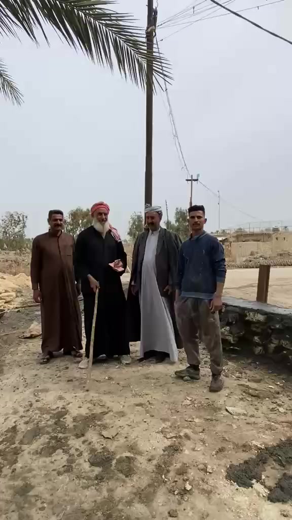 السلام عليكم ورحمه بناء حجر كرسته وعمل الاستفسار الاتصال ***********
