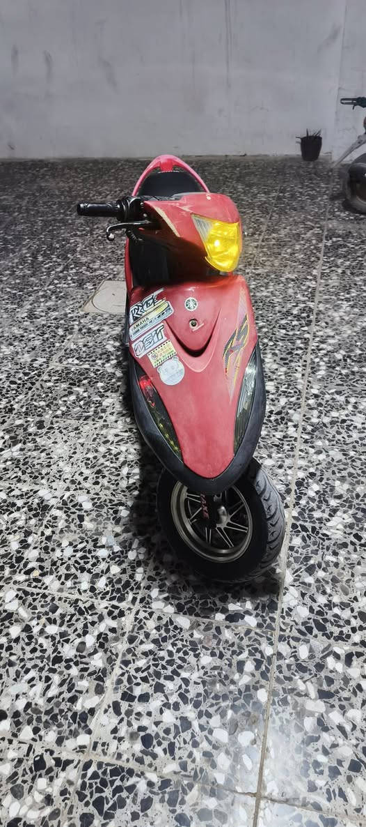 سلام عليكم ماكس عدله بلادي وكالة كله مختمه ختم واحده بيه اكثر 20 ختم مكاني كربلاء حي العباس فرع الاول بس وياله نجمه بيه ***********
