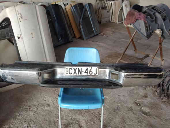 قطع غيار تويوتا بكم ذي قار ناصريه قضاء النصر /***********//***********
