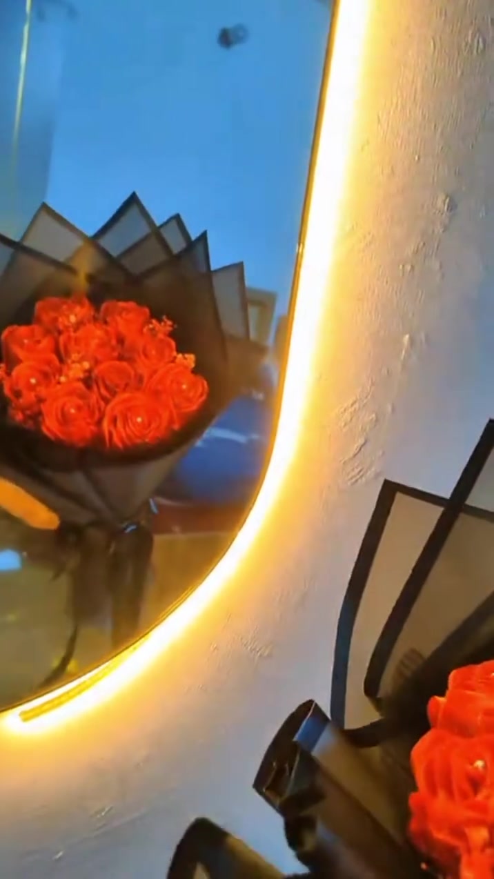 بوكيهات ورد حسب الطلب كافة المناسبات بأسعار مناسبه❤️🌹


**إذا كنت صاحب هذا الإعلان وتريد حذفه لأي سبب، رجاءا أرسل رسالة إلى الدعم الفني**