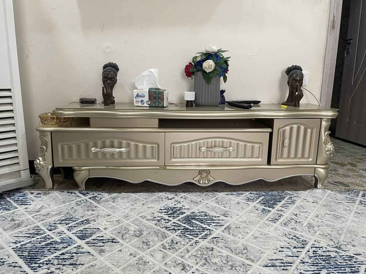 السلام عليكم تخم للبيع نظيف جداا  + ميز تلفزيون التواصل خاص


**إذا كنت صاحب هذا الإعلان وتريد حذفه لأي سبب، رجاءا أرسل رسالة إلى الدعم الفني**