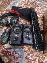 اللهم صل علئ محمد وال محمد واتس 07760090576