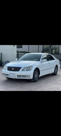 ٢٠٠٦ • ١٨٢٠٠٠ كم • حلبجة