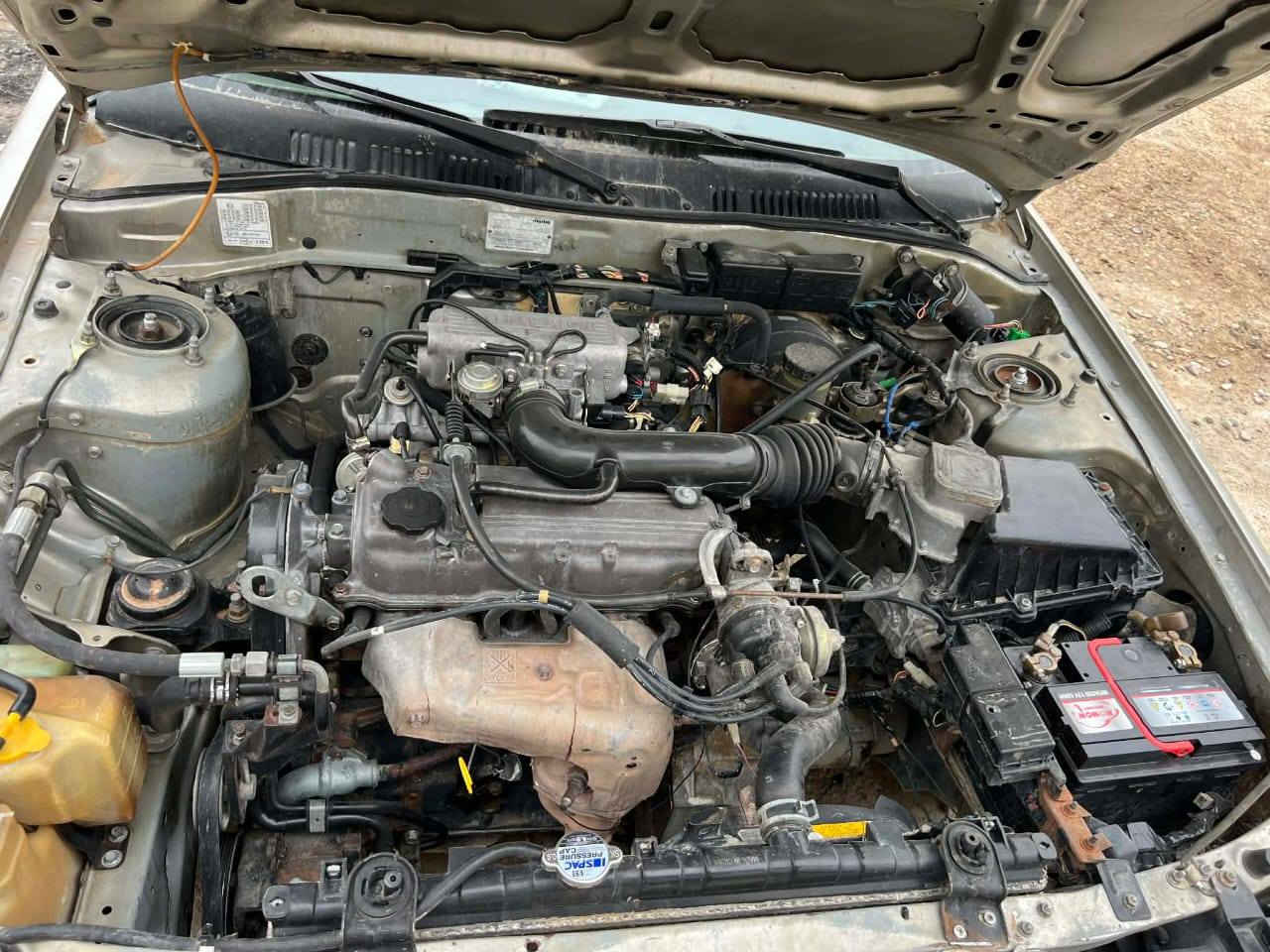 مازده للبيع 8بخ رقم سليمانيه جاهزه السعر 43 وبيهه مجال ***********
