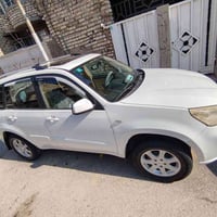 تيكو موديل 2015 كير ميكانيكي المرغوب محرك 2000 خير من الله  ماشية 100 ...