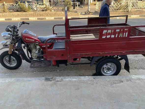 السلام عليكم 
ستوته للبيع مديل ١٦ 
مكينه جديده 
تخم تاير جديد
گير بوكس جديد 
كشن صفاحيت جديد
ضفيره جديده 
السعر خاص 
***********
